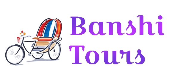 Banshi Tours